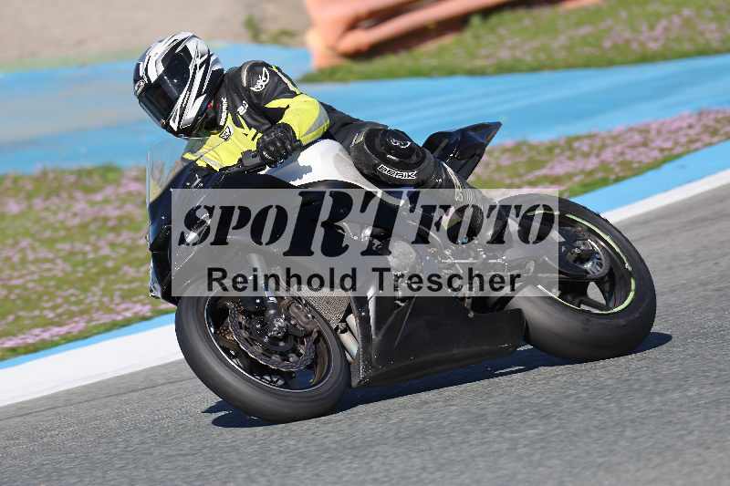 Archiv-2025/02 28.-31.01.2025 Moto Center Thun Jerez/rot-red/136